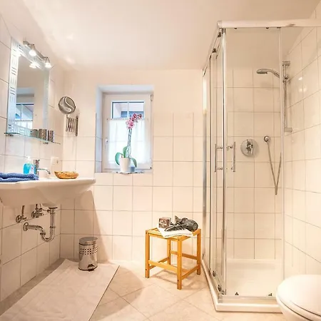 Landhaus Bellamontes Leutasch Zewnętrze zdjęcie