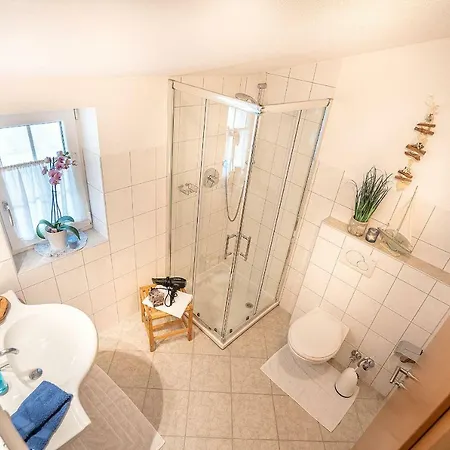 Landhaus Bellamontes Leutasch Pokój zdjęcie