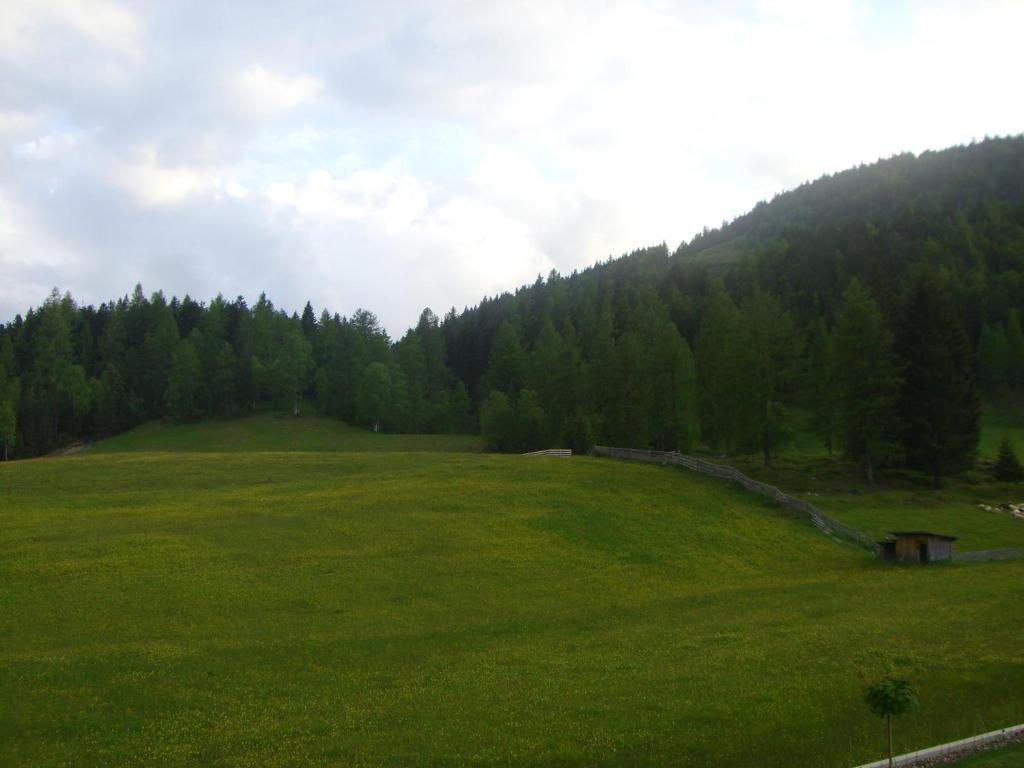 Bellamontes Leutasch
