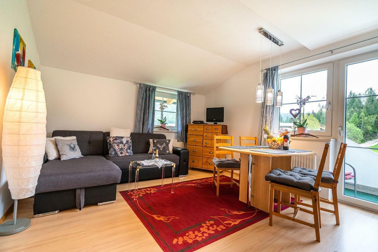 Apartamento Bellamontes
