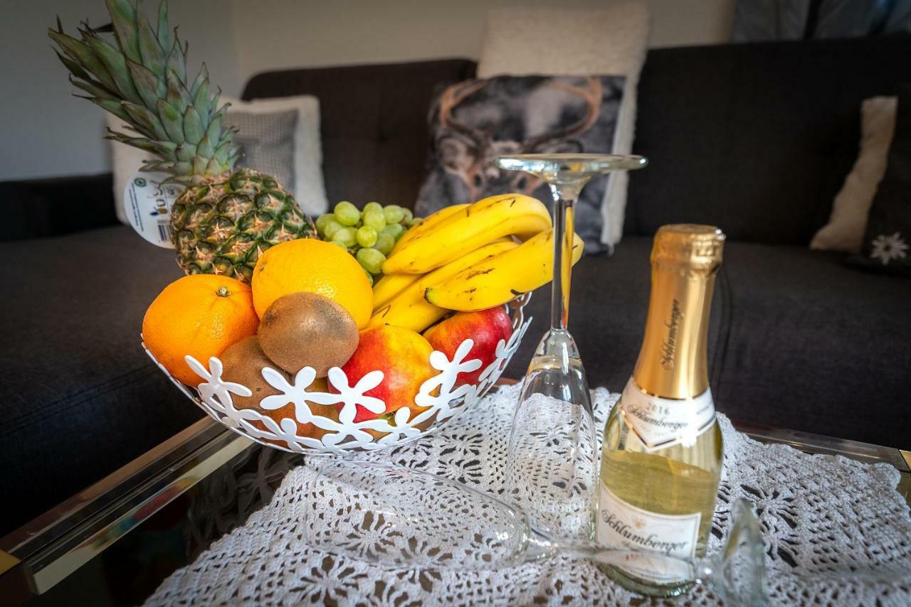 Apartamento Bellamontes *